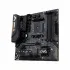 Asus TUF GAMING B450M-PLUS II DDR4 AMD Micro-ATX Motherboard